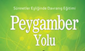 ﻿Peygamber'in Yolu