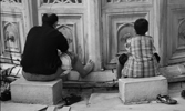 ﻿Ramazan Ayında Hatimle Teravih Kıldıran Camiler