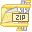 /images/icon/file/archive_zip.gif